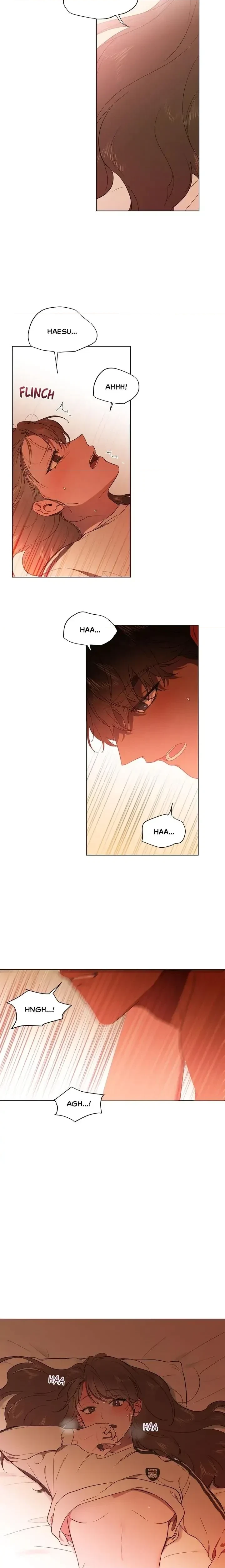 Chapter 18, page 5