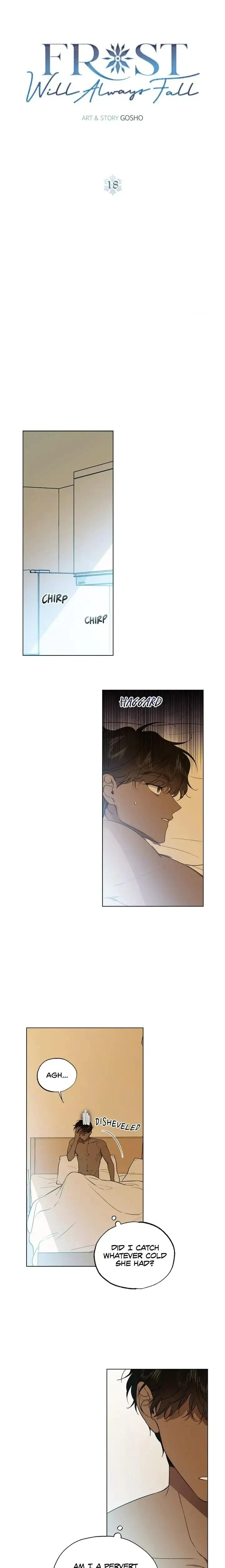 Chapter 18, page 7