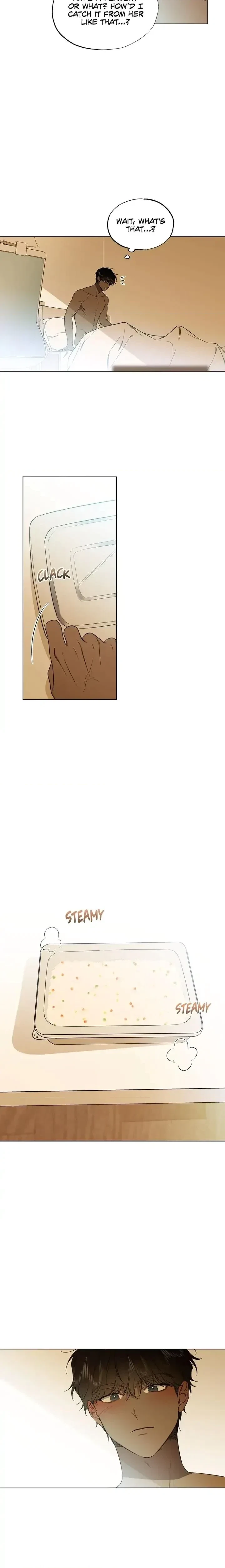 Chapter 18, page 8