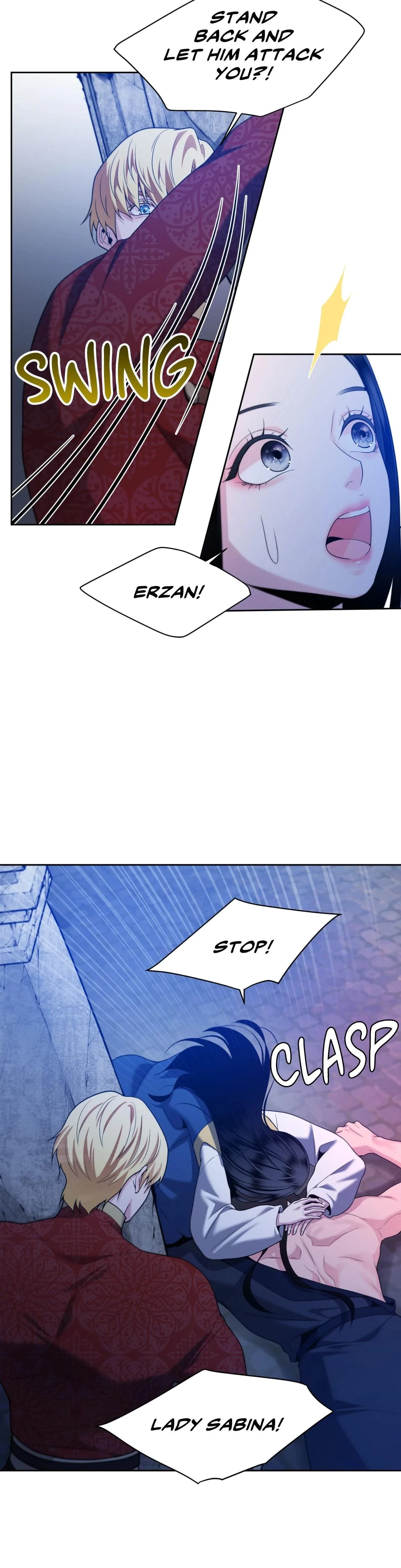 Chapter 59, page 10