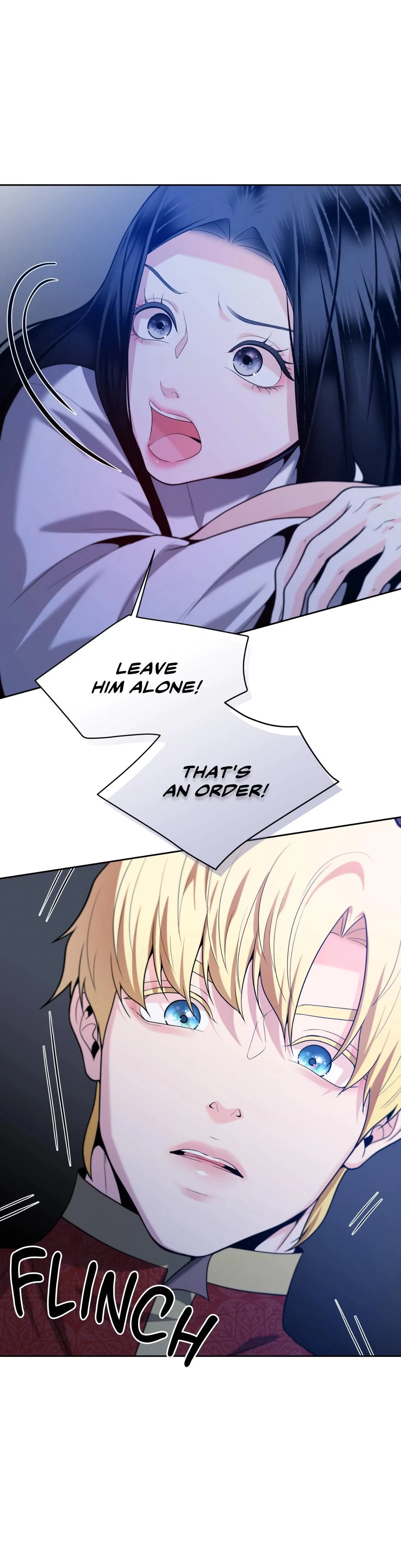 Chapter 59, page 11