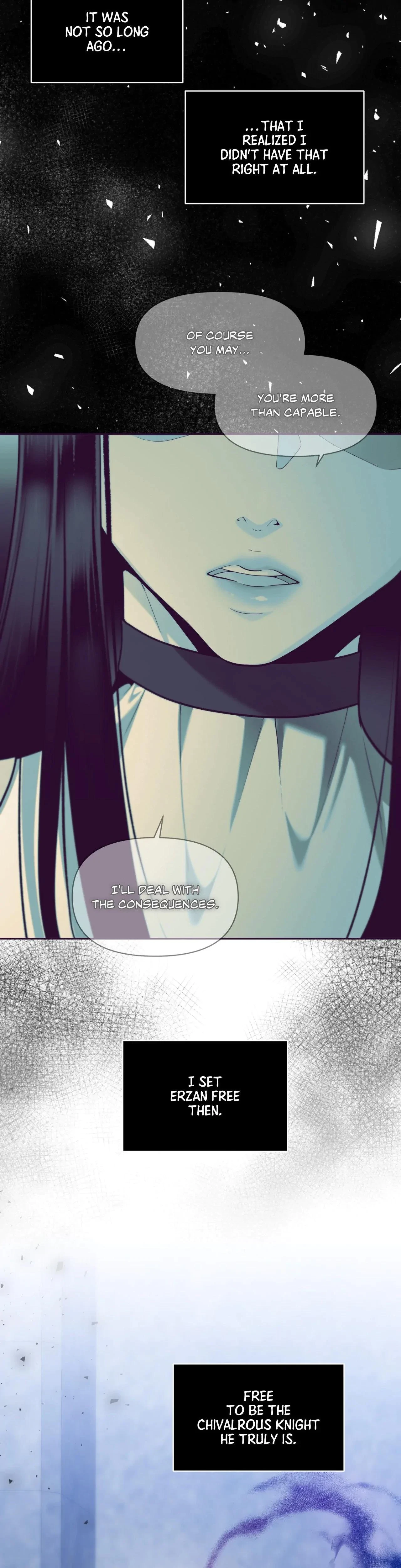Chapter 59, page 14