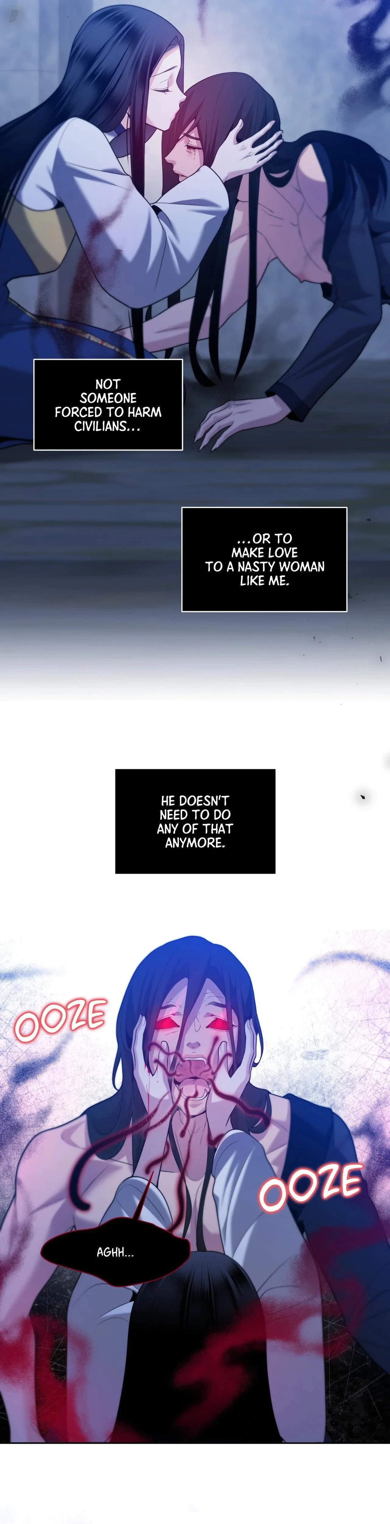 Chapter 59, page 15