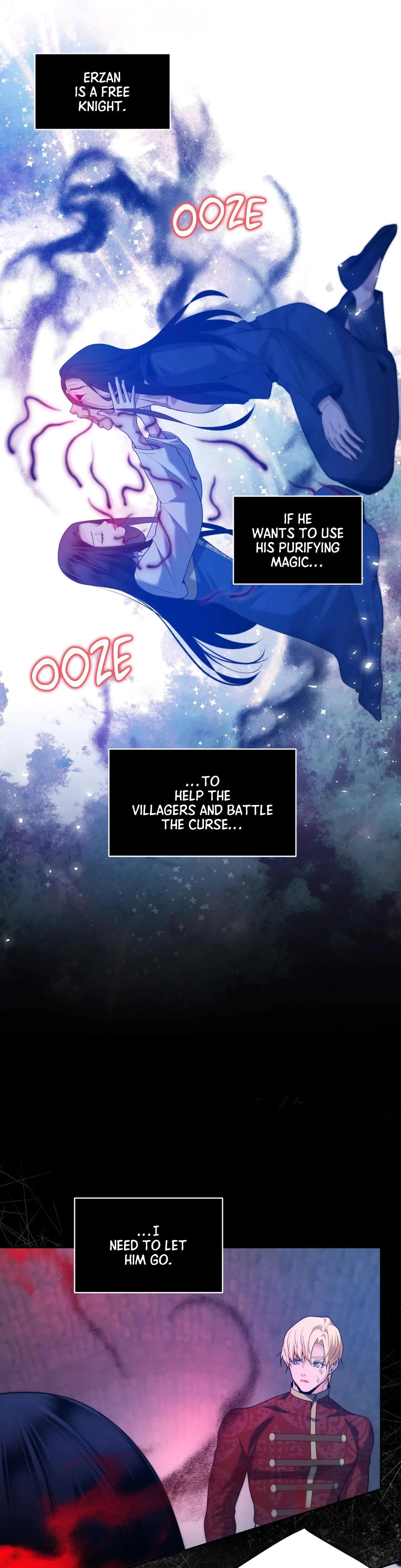 Chapter 59, page 16