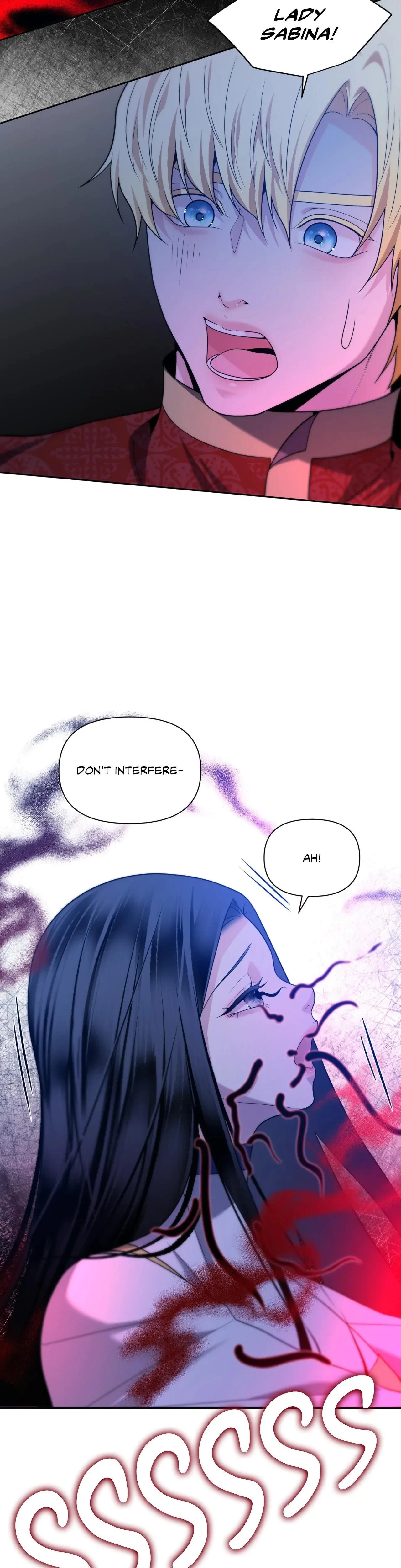 Chapter 59, page 17