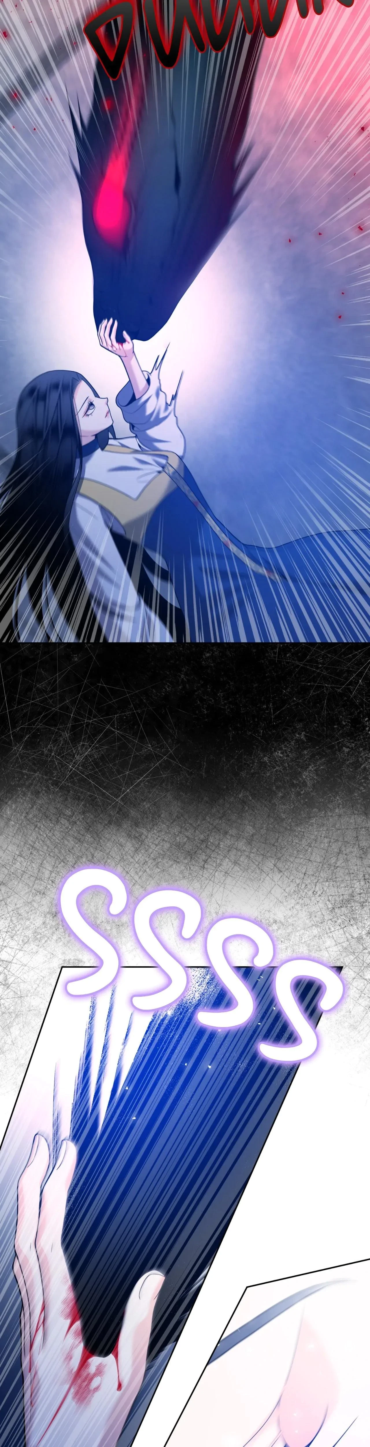 Chapter 59, page 21