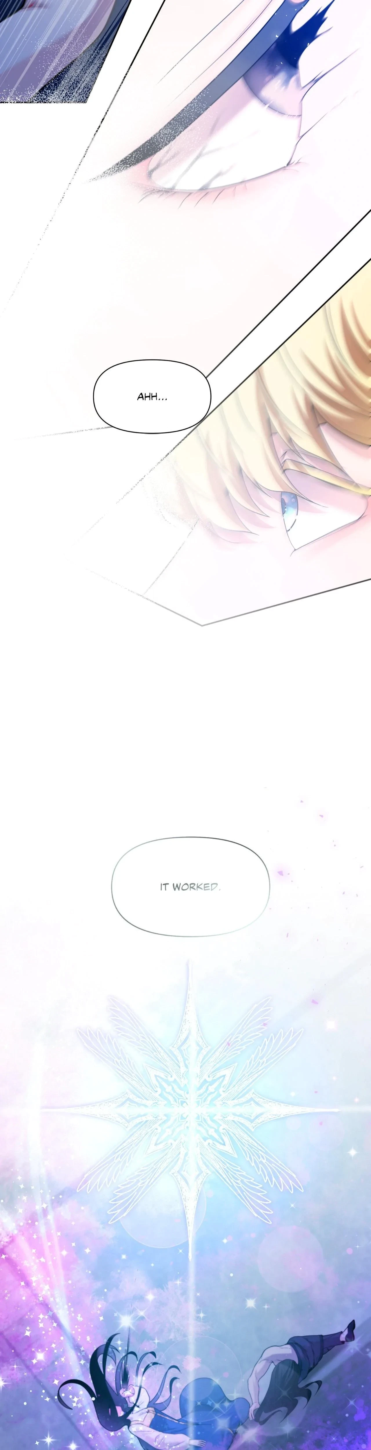 Chapter 59, page 22