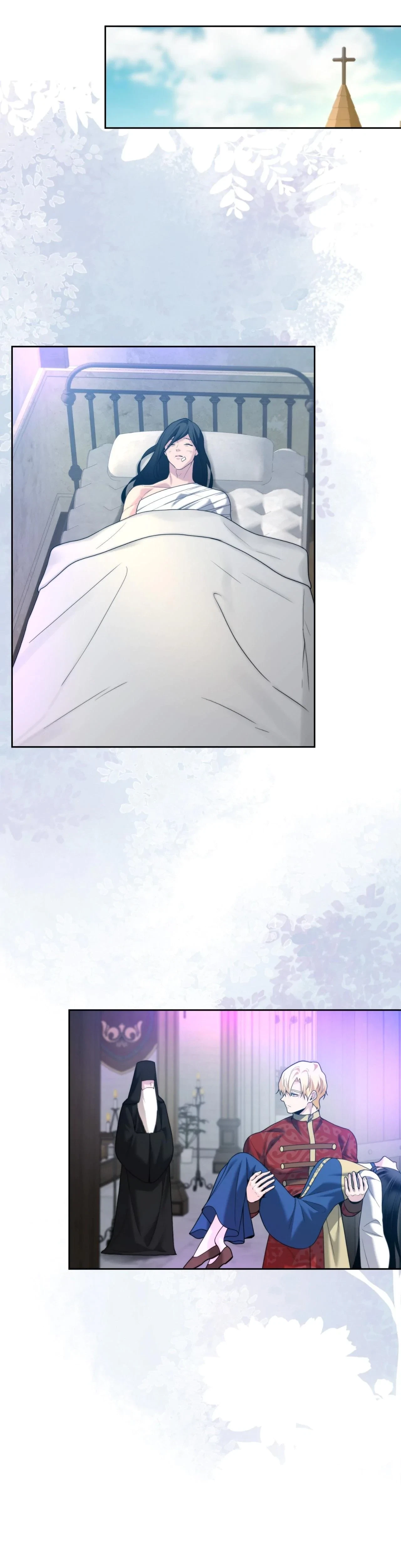 Chapter 59, page 24