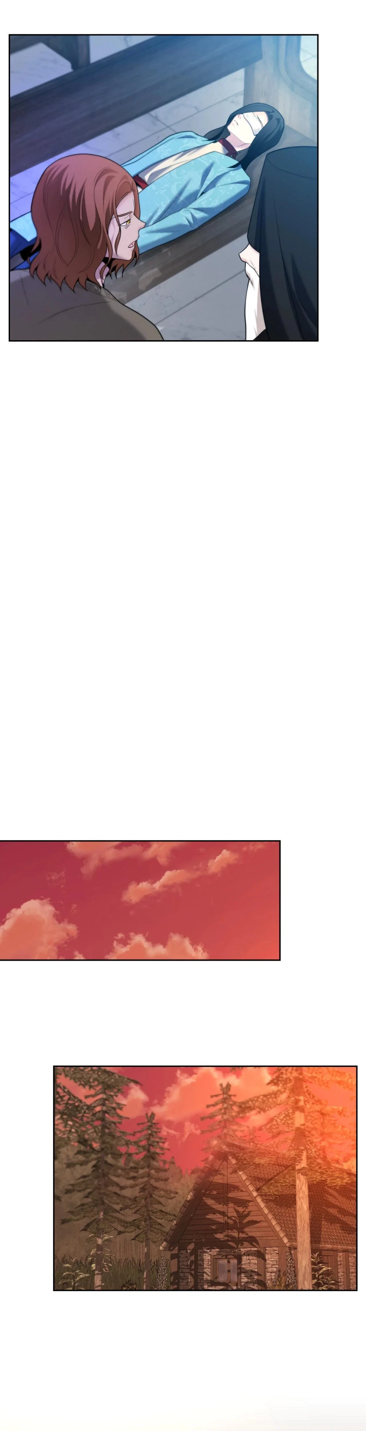 Chapter 59, page 25