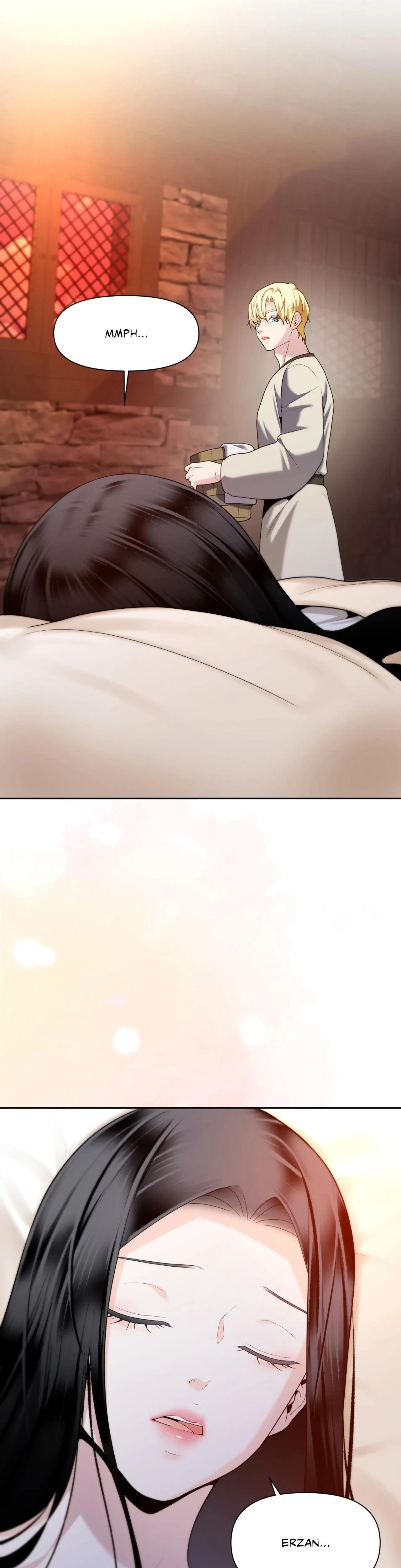 Chapter 59, page 26