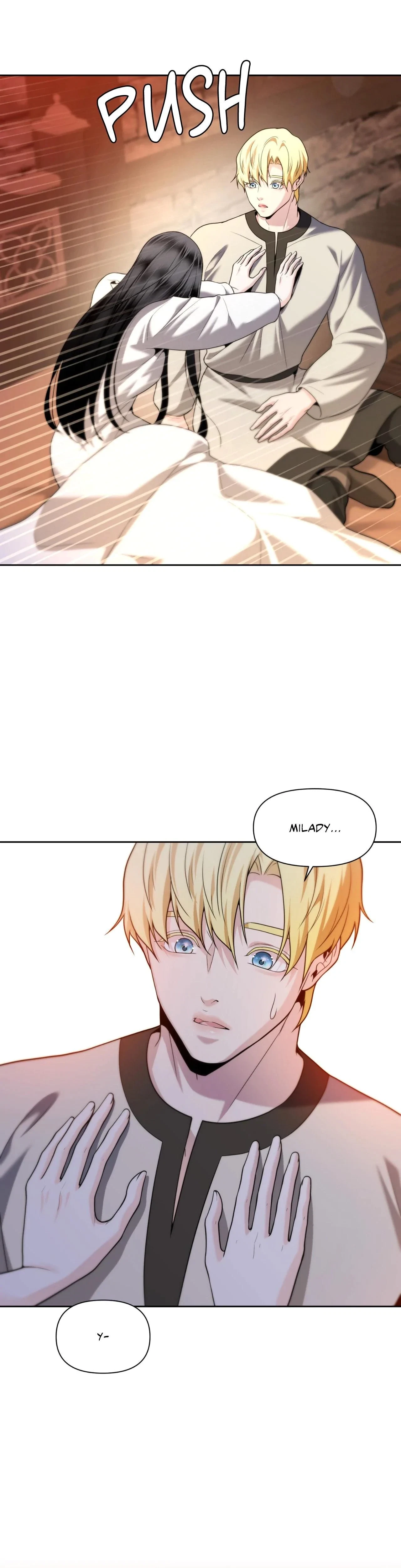 Chapter 59, page 31