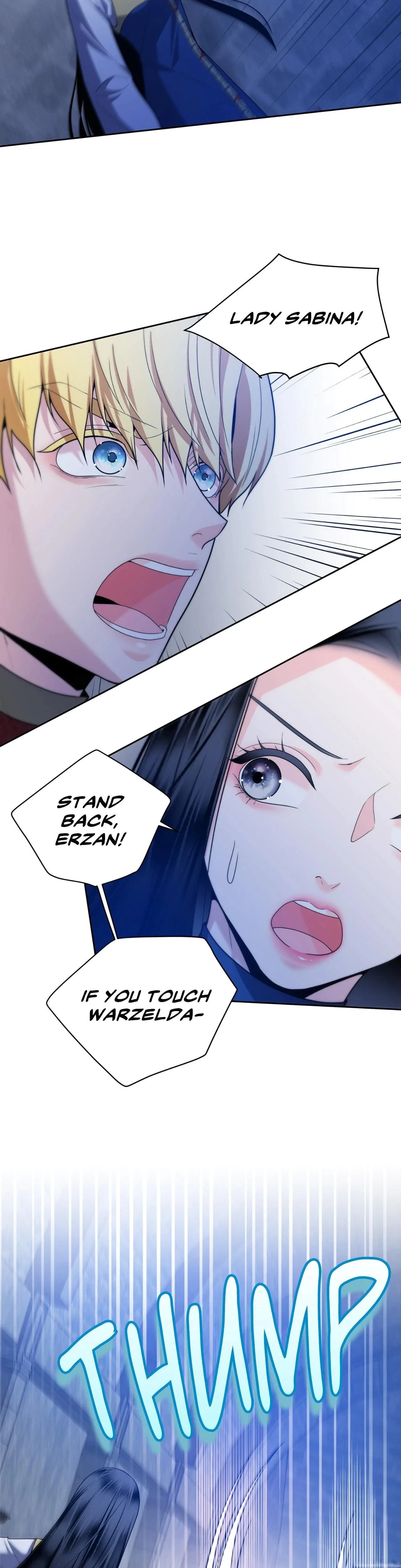 Chapter 59, page 6