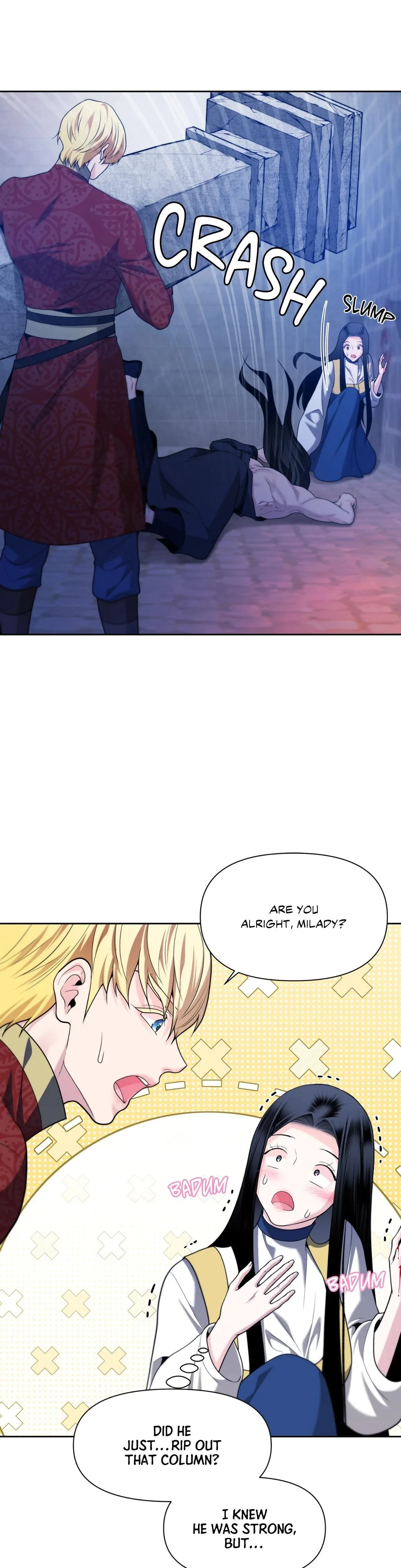 Chapter 59, page 8