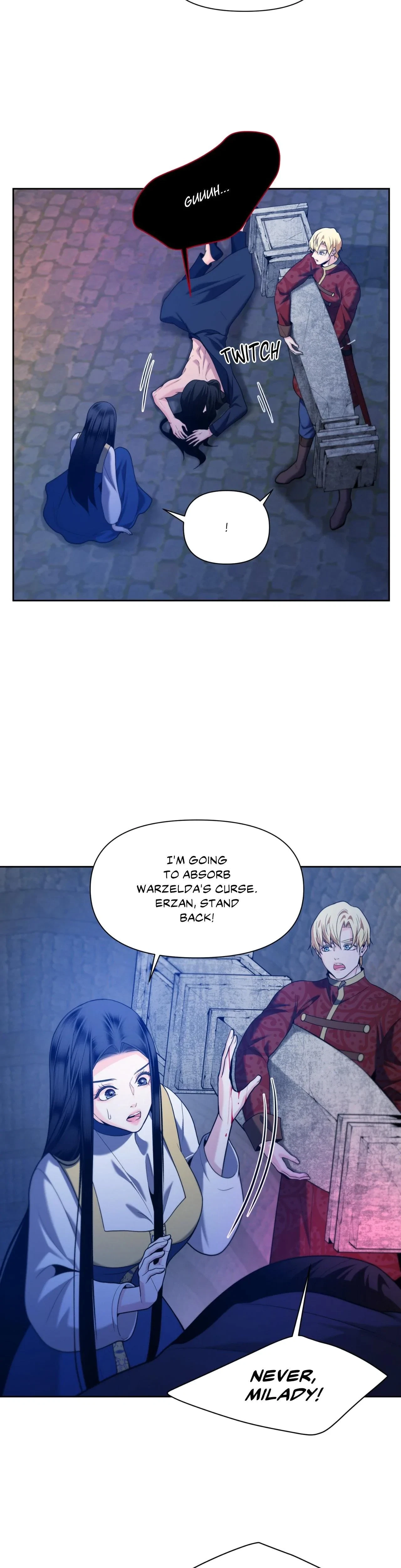 Chapter 59, page 9