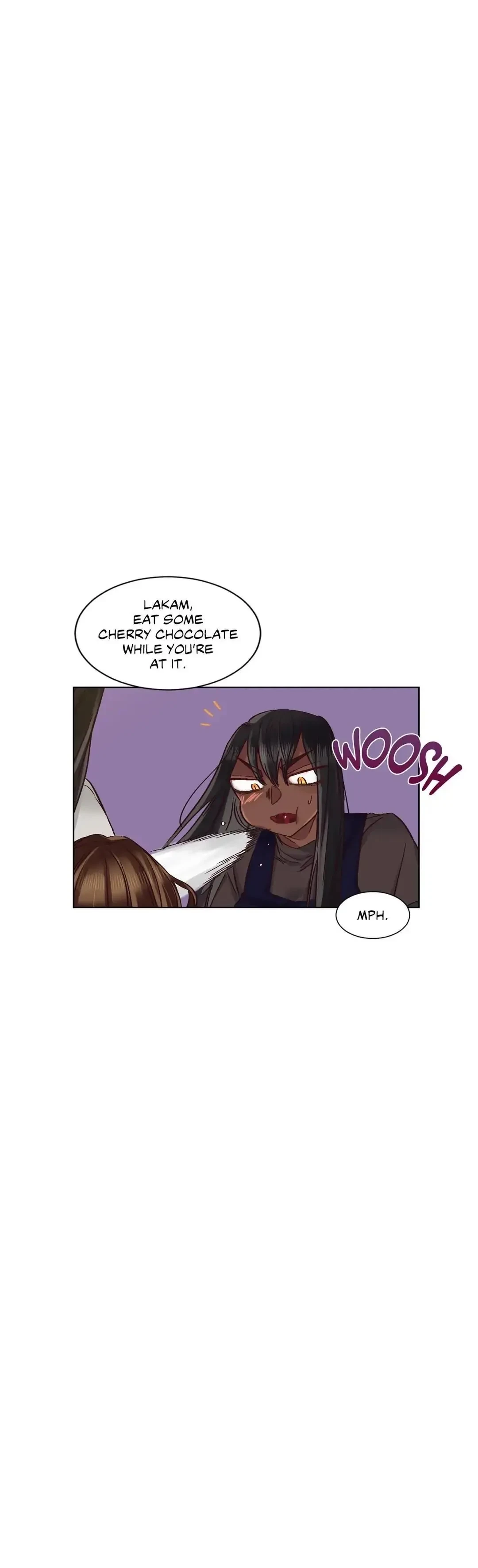 Chapter 34, page 10