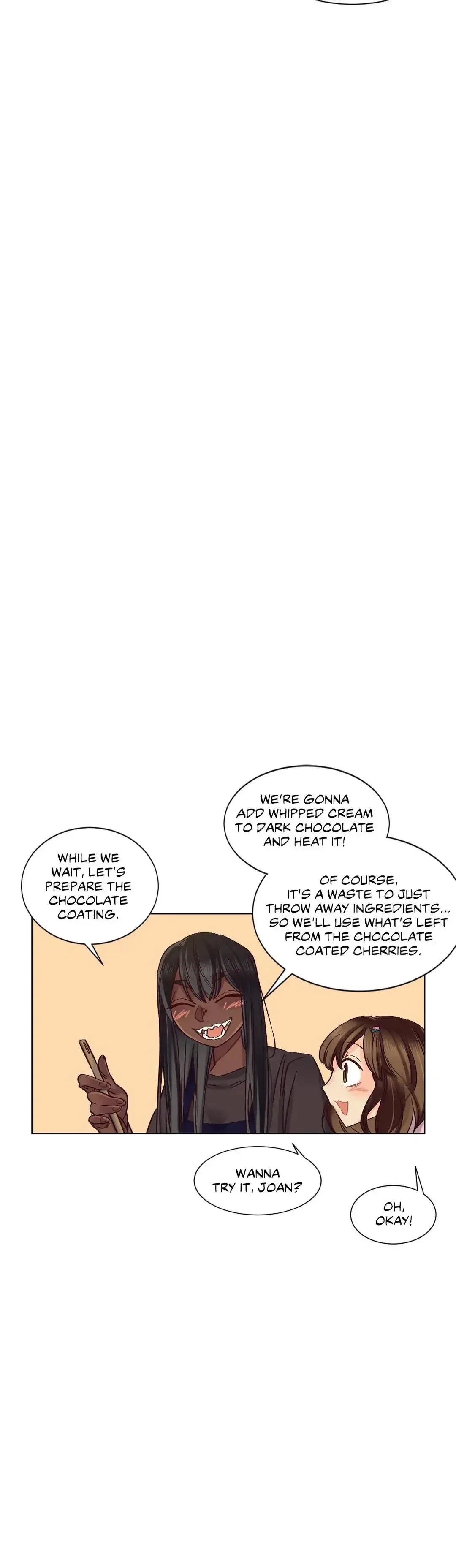 Chapter 34, page 12