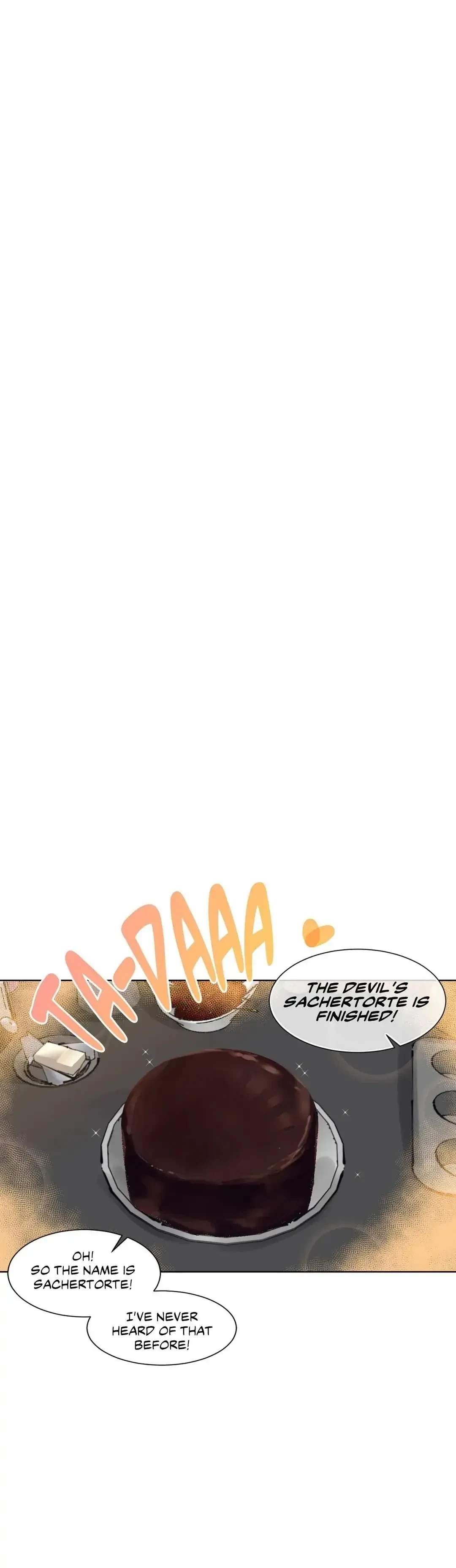 Chapter 34, page 15