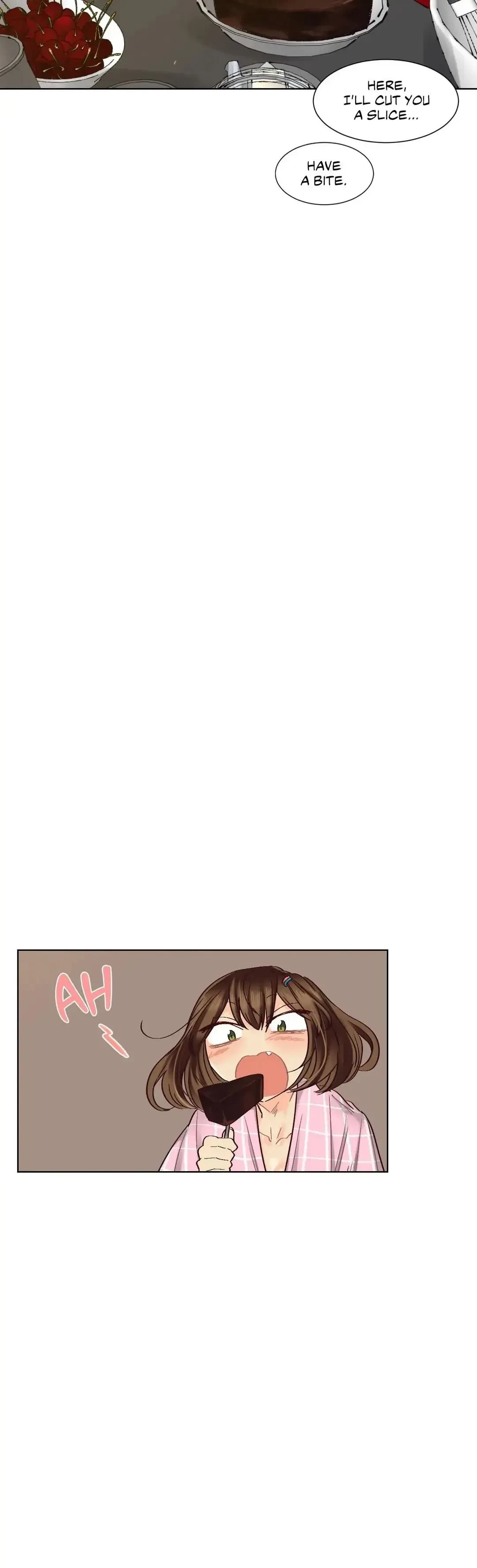 Chapter 34, page 17