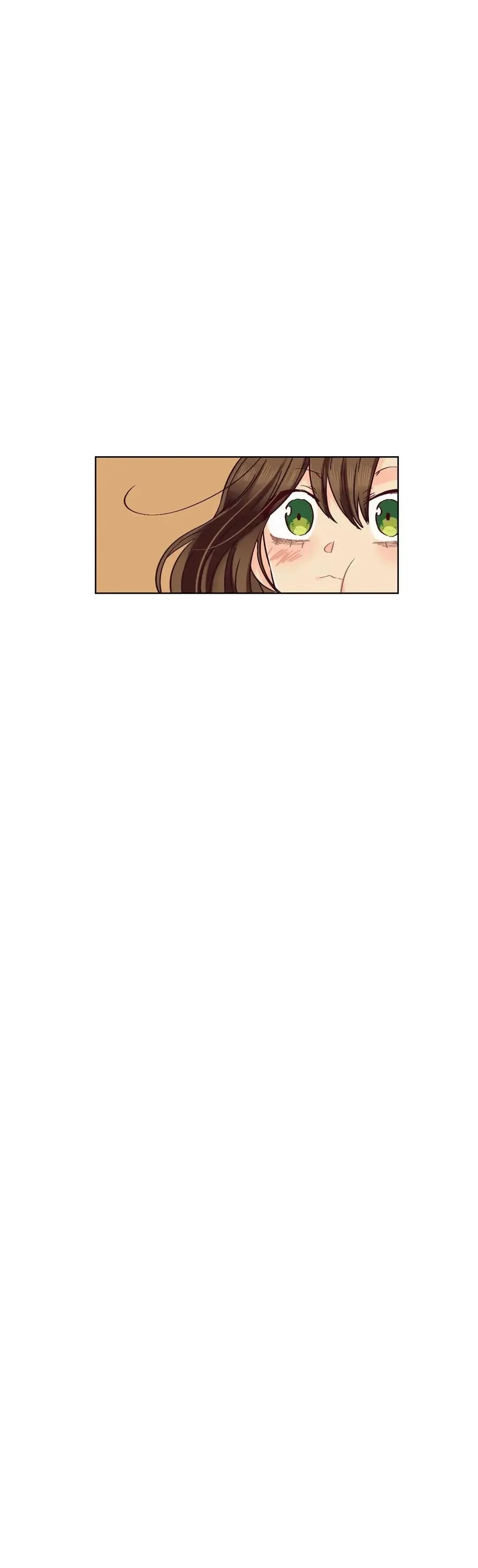 Chapter 34, page 18