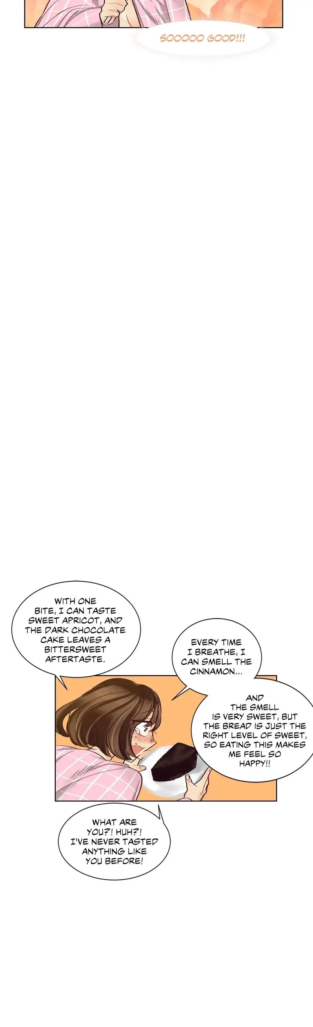 Chapter 34, page 20