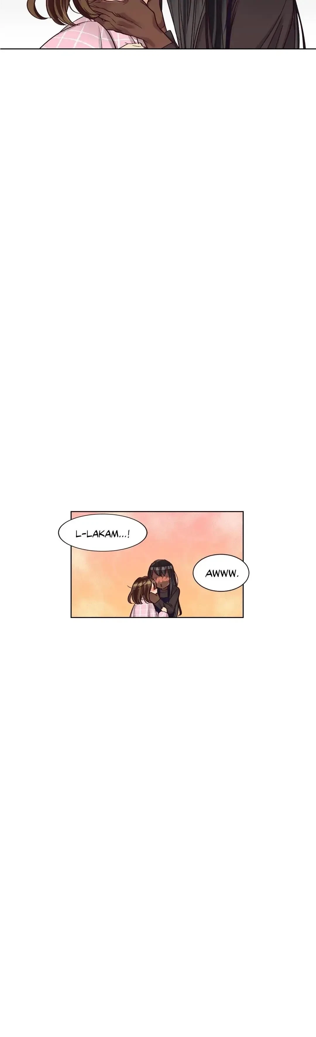 Chapter 34, page 23