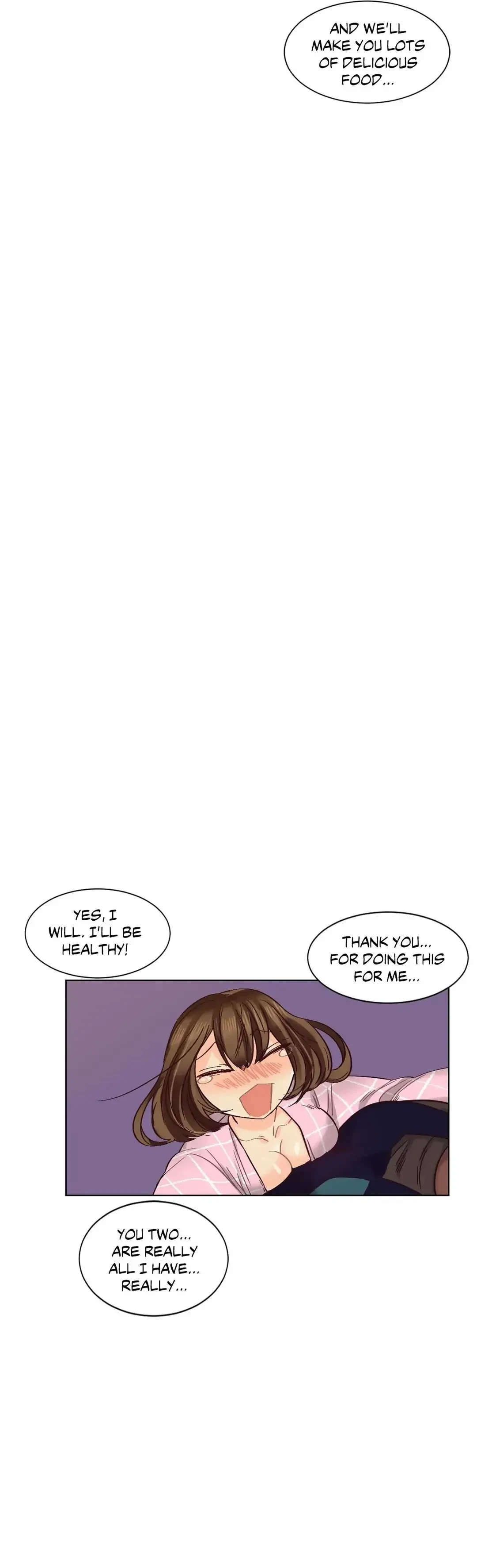 Chapter 34, page 25