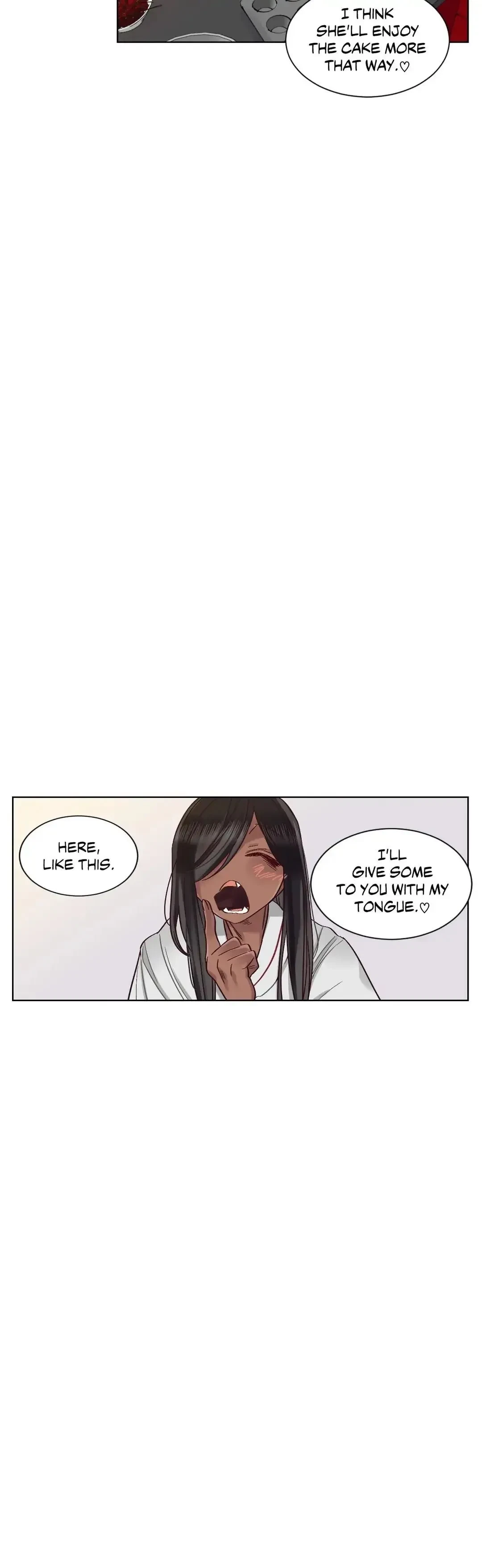 Chapter 34, page 27