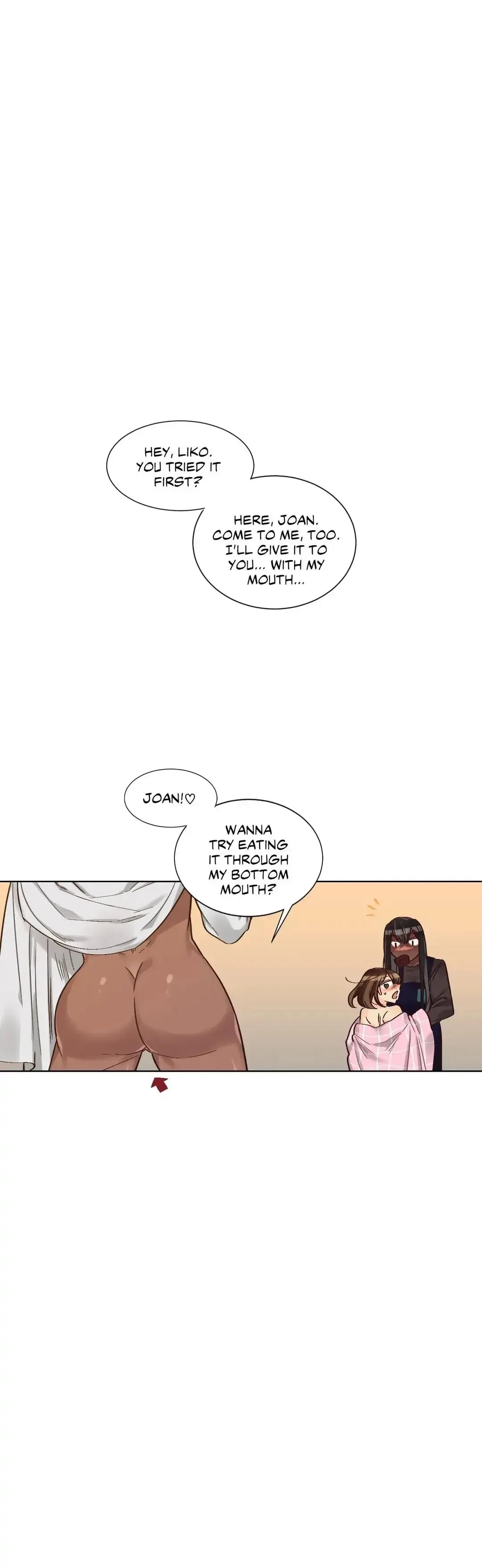 Chapter 34, page 30