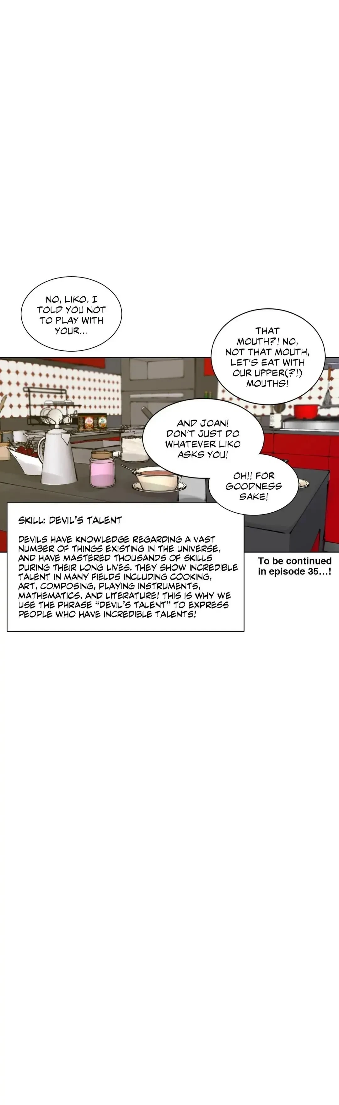 Chapter 34, page 31