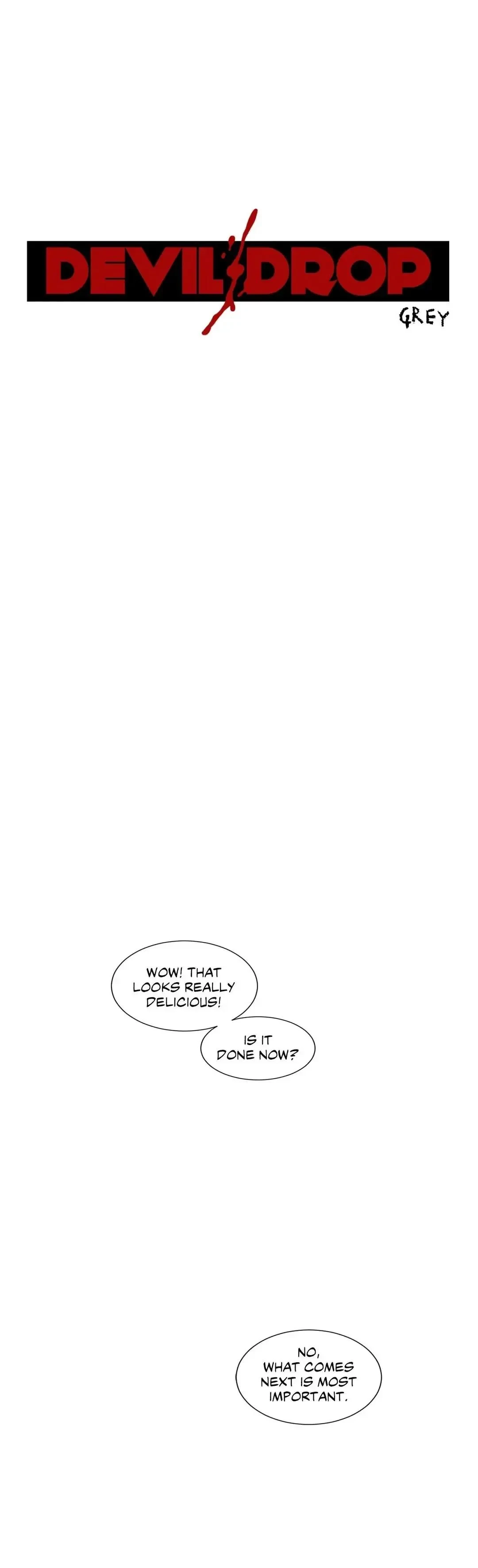 Chapter 34, page 7