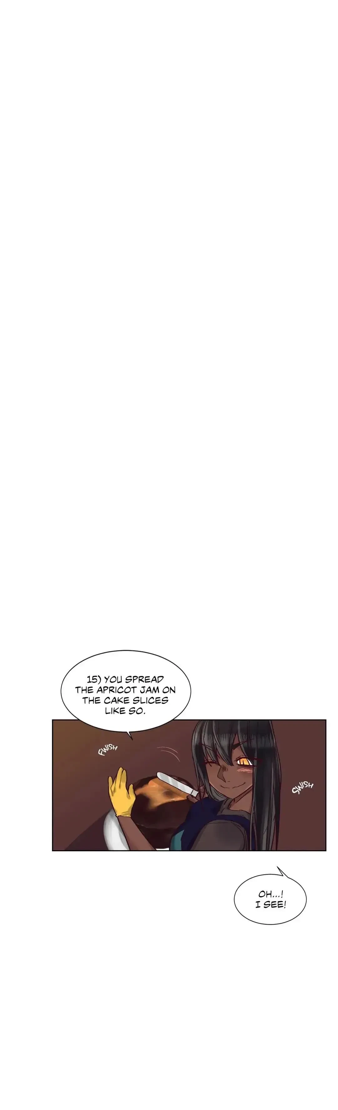 Chapter 34, page 9