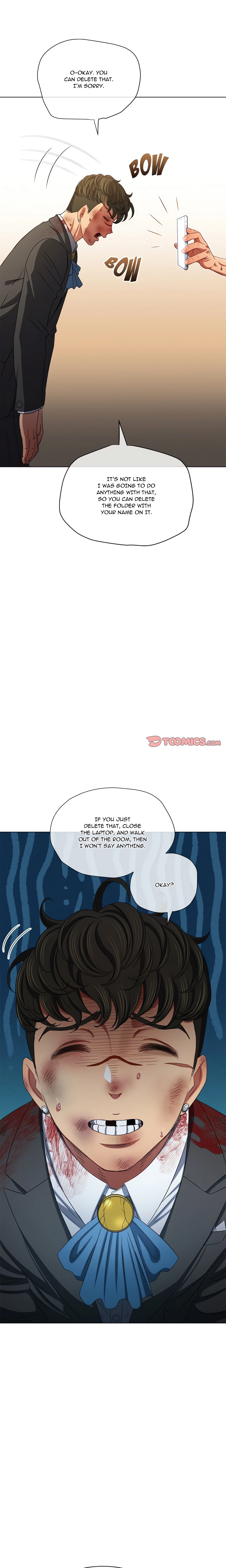 Chapter 235, page 11