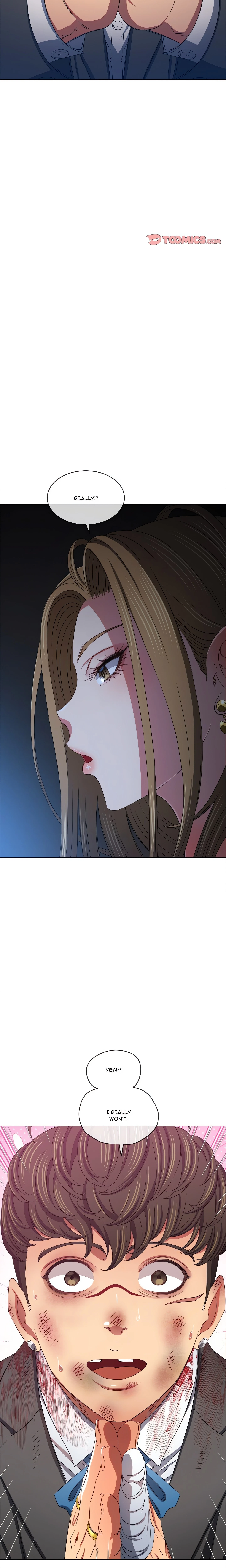 Chapter 235, page 13