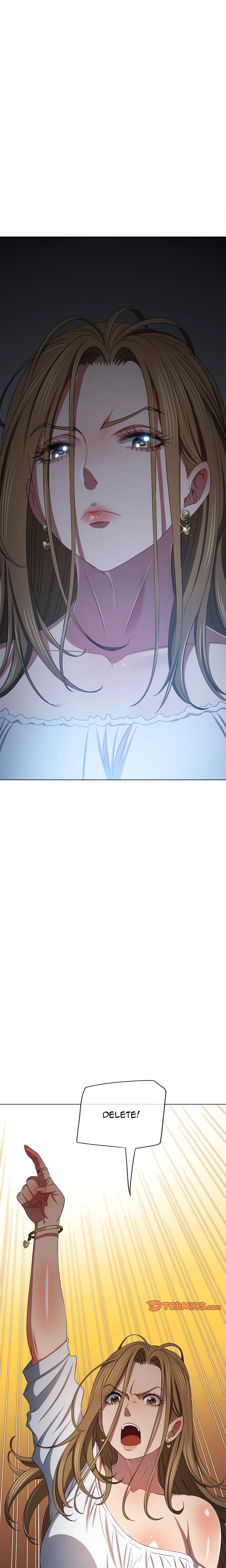 Chapter 235, page 14