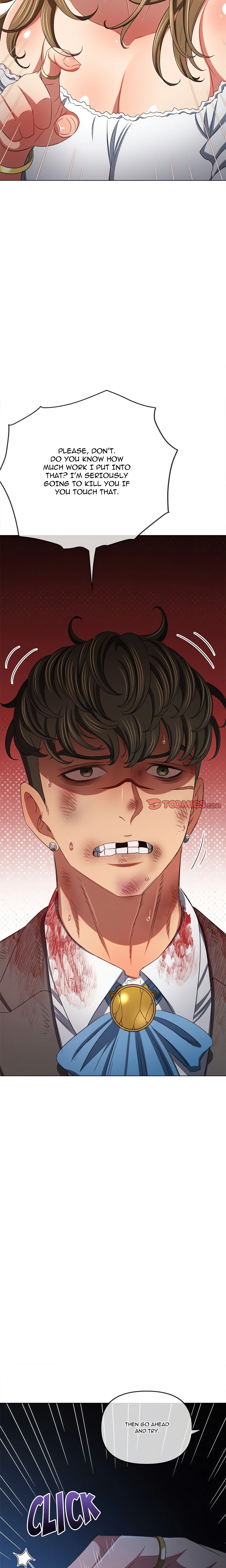 Chapter 235, page 16