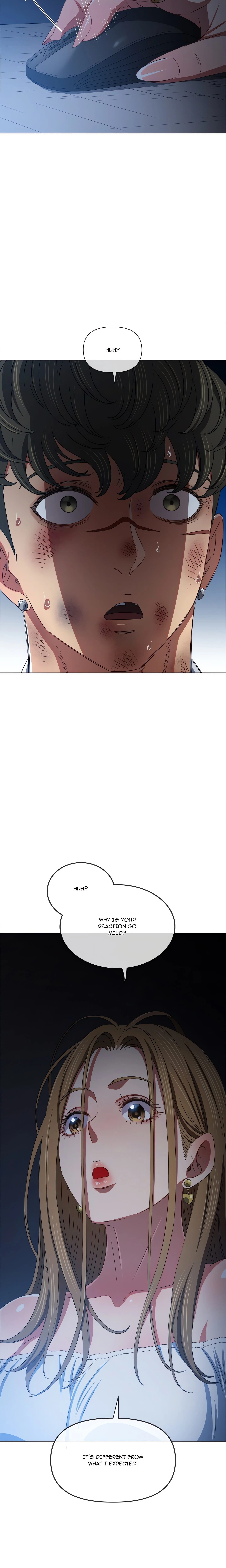 Chapter 235, page 17