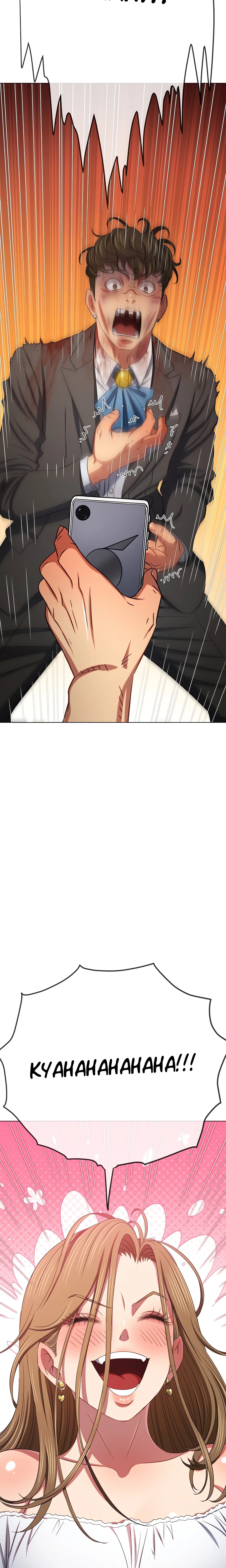 Chapter 235, page 20