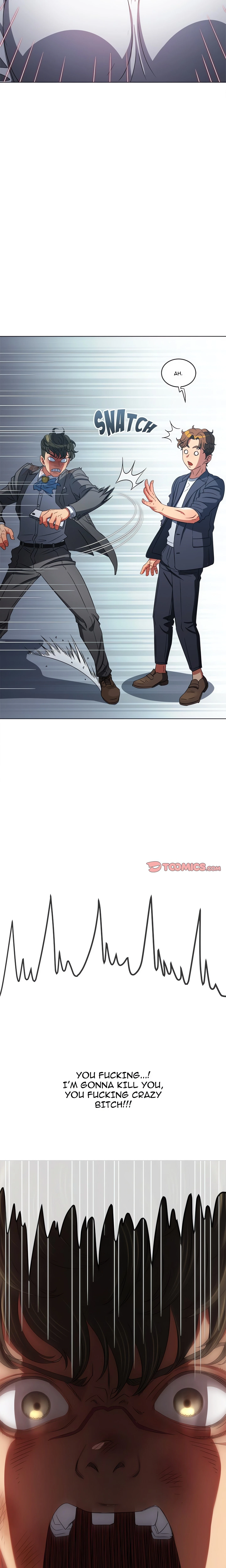Chapter 235, page 21