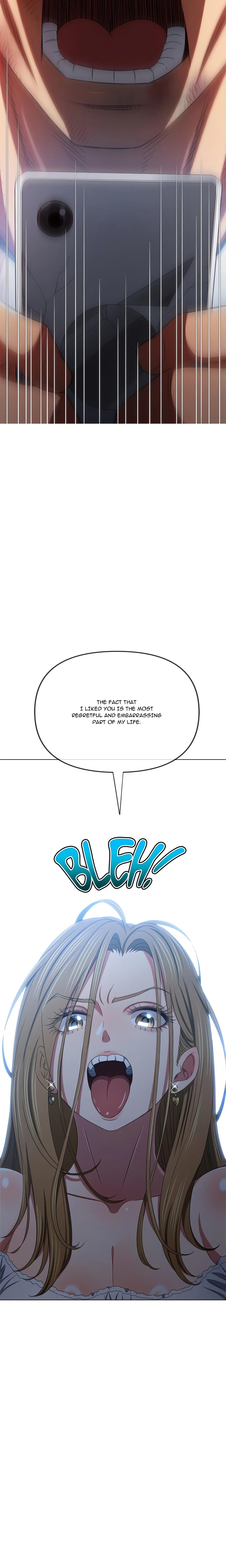 Chapter 235, page 22