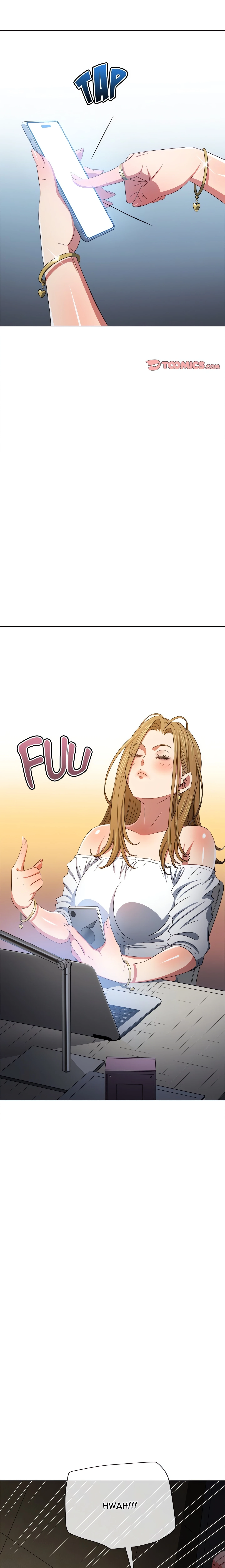 Chapter 235, page 23