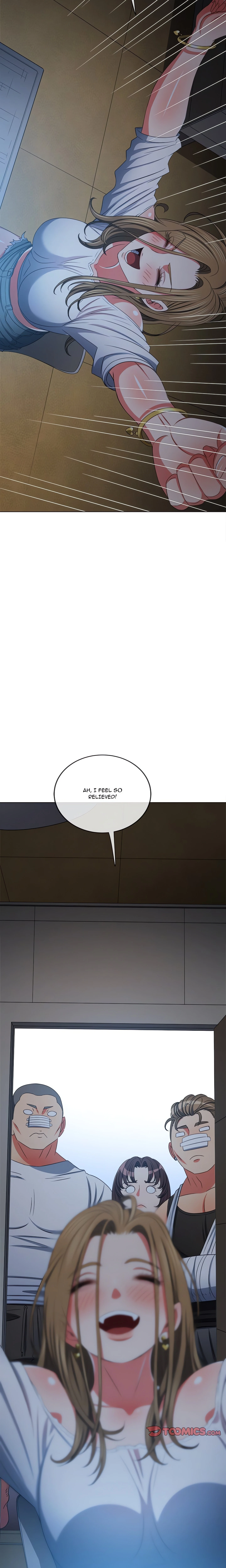 Chapter 235, page 24