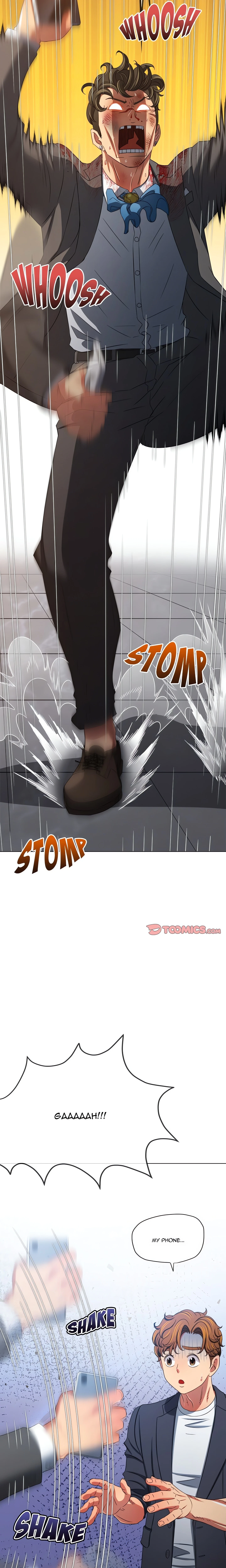 Chapter 235, page 26