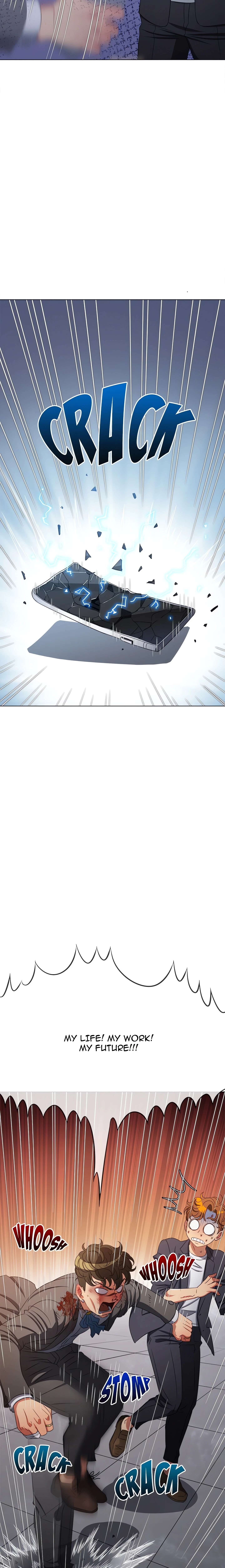 Chapter 235, page 27