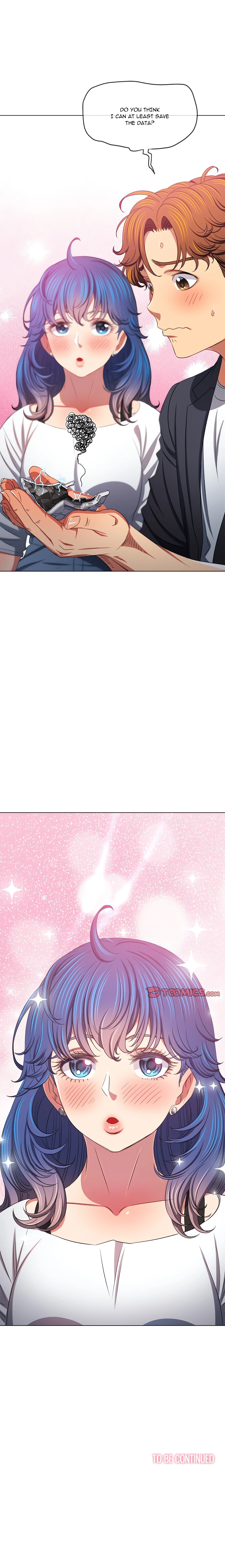 Chapter 235, page 31