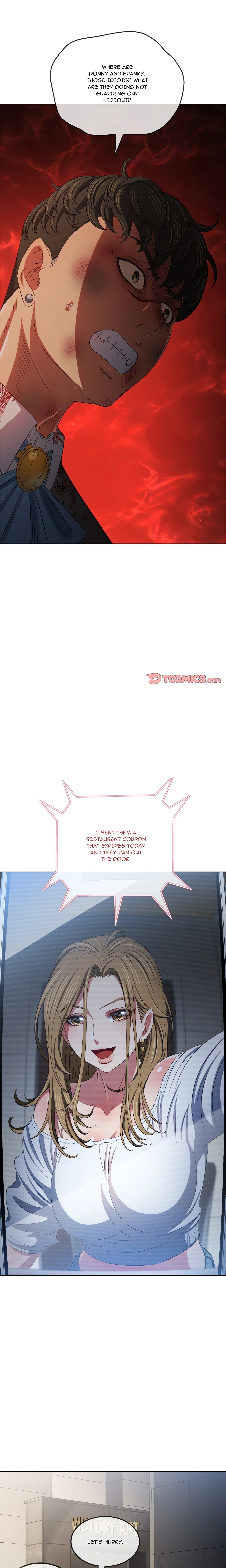 Chapter 235, page 6