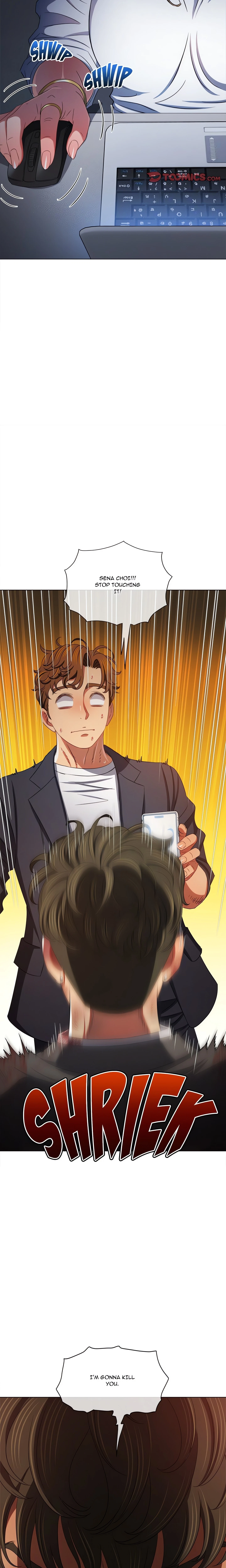 Chapter 235, page 8