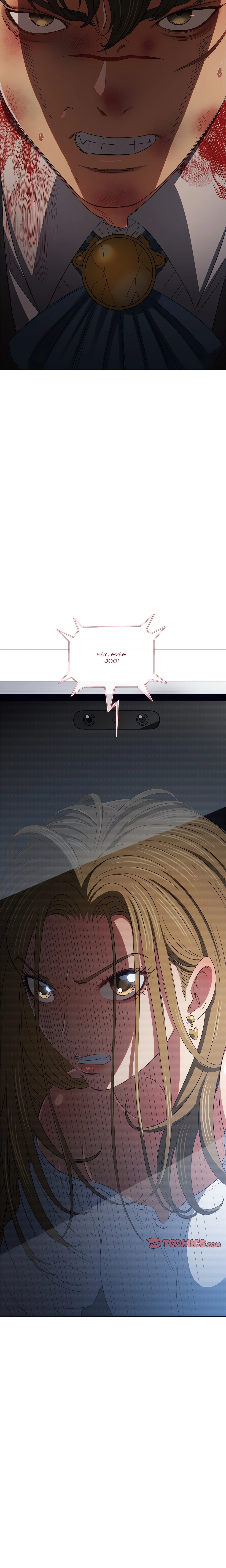 Chapter 235, page 9