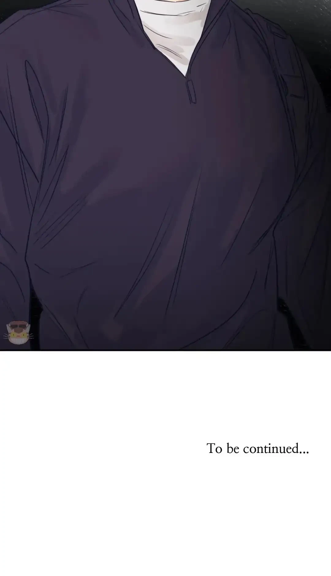 Perfectly Broken Love Chapter 25, page 46