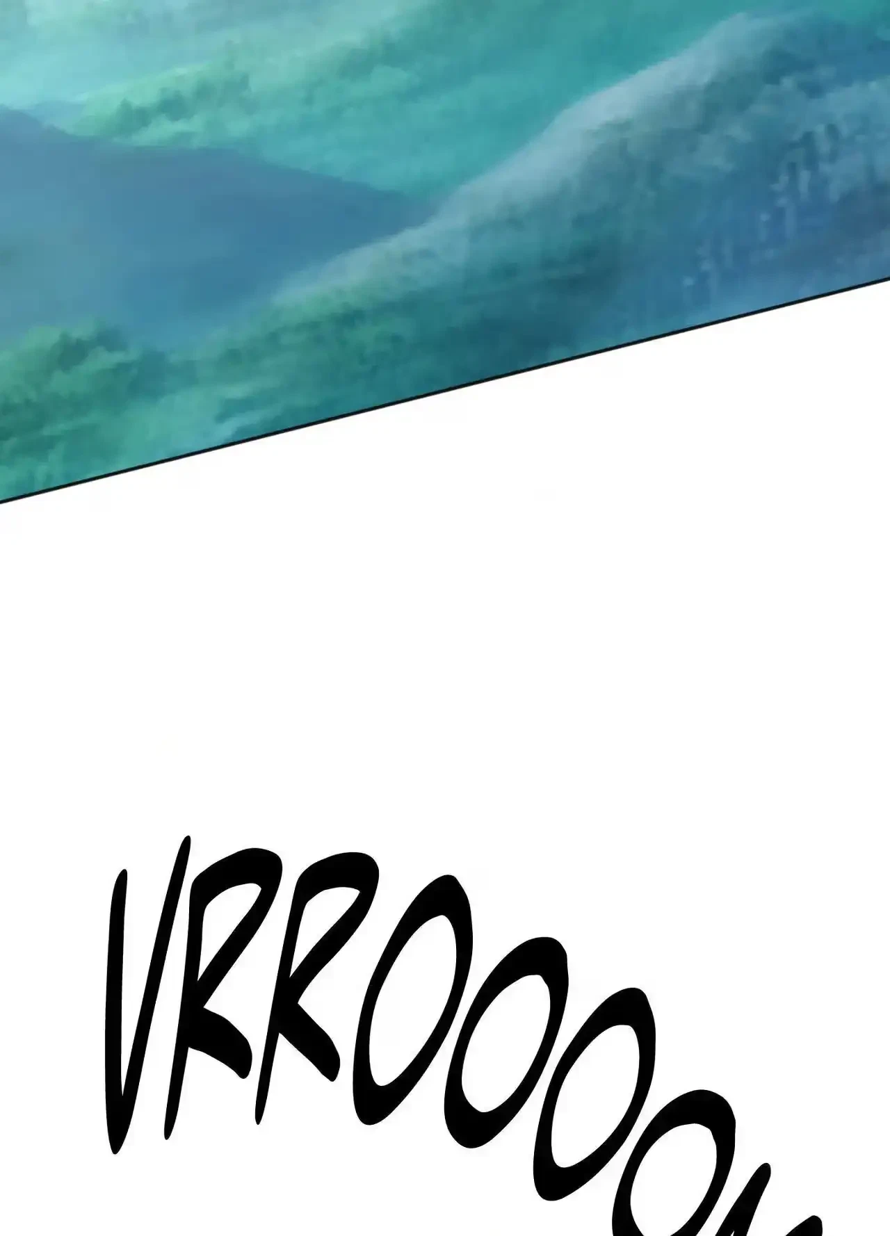 Chapter 40, page 12