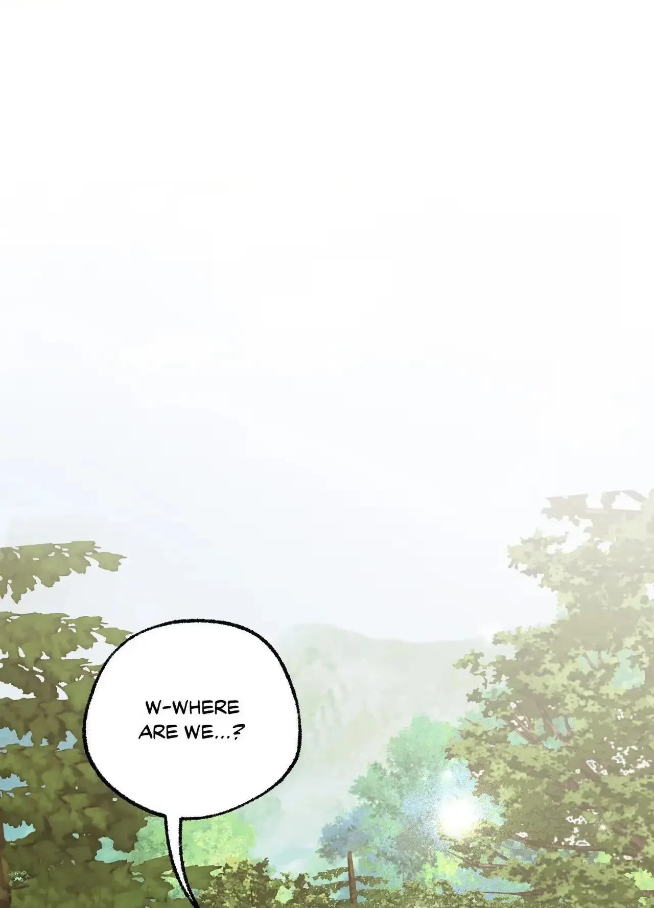 Chapter 40, page 15